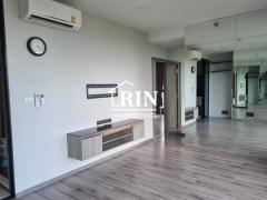 R054-167 ขายด่วน ไนท์บริดจ์ คอลลาจ สุขุมวิท 107 Knightsbridge Collage Sukhumvit 107-202410311005111730343911417.jpg