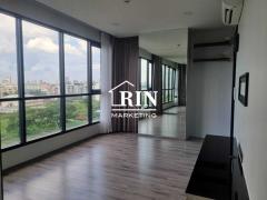 R054-167 ขายด่วน ไนท์บริดจ์ คอลลาจ สุขุมวิท 107 Knightsbridge Collage Sukhumvit 107-202410311005141730343914581.jpg