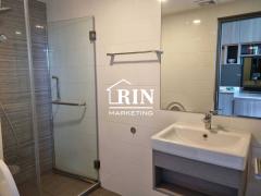 R054-167 ขายด่วน ไนท์บริดจ์ คอลลาจ สุขุมวิท 107 Knightsbridge Collage Sukhumvit 107-202410311005151730343915254.jpg