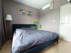 หมู่บ้าน เดอะ คัลเลอร์ส บางนา-วงแหวน The Colors Bangna-Wongwaen ขายด่วน ทาวน์เฮ้าส์ 2 ชั้น เนื้อที่ 19 ตร.ว ทำเลดี ต่อเติมครบ สวย พร้อมอยู่-202410311021541730344914933.jpg