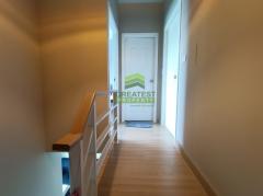 หมู่บ้าน เดอะ คัลเลอร์ส บางนา-วงแหวน The Colors Bangna-Wongwaen ขายด่วน ทาวน์เฮ้าส์ 2 ชั้น เนื้อที่ 19 ตร.ว ทำเลดี ต่อเติมครบ สวย พร้อมอยู่-202410311021551730344915615.jpg