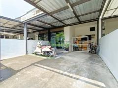 หมู่บ้าน เดอะ คัลเลอร์ส บางนา-วงแหวน The Colors Bangna-Wongwaen ขายด่วน ทาวน์เฮ้าส์ 2 ชั้น เนื้อที่ 19 ตร.ว ทำเลดี ต่อเติมครบ สวย พร้อมอยู่-202410311021571730344917010.jpg