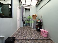 หมู่บ้าน เดอะ คัลเลอร์ส บางนา-วงแหวน The Colors Bangna-Wongwaen ขายด่วน ทาวน์เฮ้าส์ 2 ชั้น เนื้อที่ 19 ตร.ว ทำเลดี ต่อเติมครบ สวย พร้อมอยู่-202410311021571730344917710.jpg