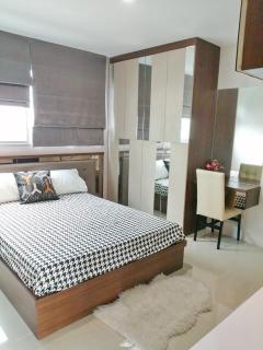 ขายคอนโด อัสสกาญจน์ เพลส ศรีนครินทร์ Asakan Place Srinakarindra 85 ตรม. ห้องมุม มือ 1-202410311322381730355758062.jpg