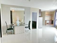 ขายคอนโด อัสสกาญจน์ เพลส ศรีนครินทร์ Asakan Place Srinakarindra 85 ตรม. ห้องมุม มือ 1-202410311322511730355771148.jpg