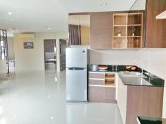 ขายคอนโด อัสสกาญจน์ เพลส ศรีนครินทร์ Asakan Place Srinakarindra 85 ตรม. ห้องมุม มือ 1-202410311322511730355771934.jpg