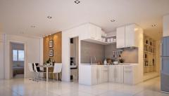 ขายคอนโด อัสสกาญจน์ เพลส ศรีนครินทร์ Asakan Place Srinakarindra 85 ตรม. ห้องมุม มือ 1-202410311322521730355772685.jpg