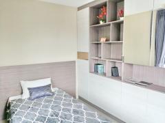 ขายคอนโด อัสสกาญจน์ เพลส ศรีนครินทร์ Asakan Place Srinakarindra 85 ตรม. ห้องมุม มือ 1-202410311322531730355773404.jpg