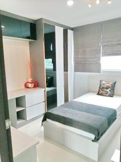 ขายคอนโด อัสสกาญจน์ เพลส ศรีนครินทร์ Asakan Place Srinakarindra 85 ตรม. ห้องมุม มือ 1-202410311322541730355774275.jpg
