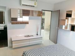 ขายคอนโด อัสสกาญจน์ เพลส ศรีนครินทร์ Asakan Place Srinakarindra 85 ตรม. ห้องมุม มือ 1-202410311322551730355775131.jpg
