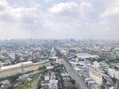 ขายคอนโด อัสสกาญจน์ เพลส ศรีนครินทร์ Asakan Place Srinakarindra 85 ตรม. ห้องมุม มือ 1-202410311323101730355790961.jpg
