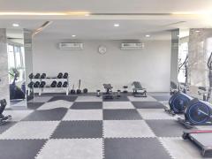 ขายคอนโด อัสสกาญจน์ เพลส ศรีนครินทร์ Asakan Place Srinakarindra 85 ตรม. ห้องมุม มือ 1-202410311323111730355791811.jpg