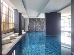 ขายคอนโด อัสสกาญจน์ เพลส ศรีนครินทร์ Asakan Place Srinakarindra 85 ตรม. ห้องมุม มือ 1-202410311323121730355792658.jpg