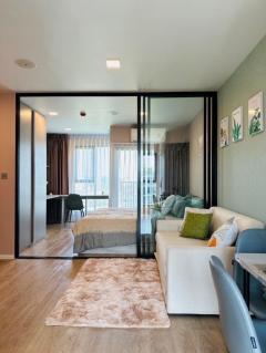 ให้เช่า คอนโด M595 Kave TU 30.05 ตรม เฟอร์นิเจอร์ครบ เข้าอยู่ได้ 5 มค. 68-202410311736281730370988355.jpg