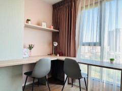 ให้เช่า คอนโด M595 Kave TU 30.05 ตรม เฟอร์นิเจอร์ครบ เข้าอยู่ได้ 5 มค. 68-202410311736291730370989066.jpg