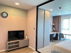 ให้เช่า คอนโด M595 Kave TU 30.05 ตรม เฟอร์นิเจอร์ครบ เข้าอยู่ได้ 5 มค. 68-202410311736291730370989773.jpg