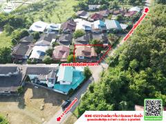 บ้านเดี่ยว 1ชั้น ชุมชนม่อนสันติสุข (หลังริม)เนื้อที่เยอะ ใกล้ตลาดนัคคลองถม,สหกรณ์ออมทรัพย์ครู-202411010927411730428061450.jpg