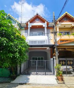 ขาย ทาวน์เฮ้าส์รีโนเวทใหม่ มบ.ตะวันนา ถ.จตุโชติ12 กาญจนาภิเษก ใกล้ทางด่วนจตุโชติ-202411011108591730434139096.jpg