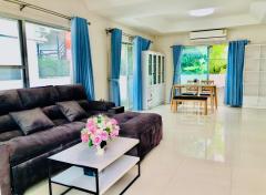 PN431 ให้เช่าบ้านเดี่ยว สีวลีบางนา เฟอร์ฯใหม่ เครื่องใช้ไฟฟ้าสิ่งอำนวยความสะดวกครบ-202411020034031730482443444.jpg