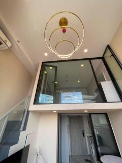 ให้เช่า คอนโด SOHO Bangkok Ratchada 38.9 ตรม ใกล้ MRT ห้วยขวาง-202411020040391730482839084.jpg
