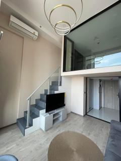 ให้เช่า คอนโด SOHO Bangkok Ratchada 38.9 ตรม ใกล้ MRT ห้วยขวาง-202411020040391730482839918.jpg