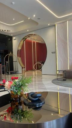 ให้เช่า คอนโด SOHO Bangkok Ratchada 38.9 ตรม ใกล้ MRT ห้วยขวาง-202411020040421730482842062.jpg