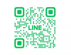 ปล่อยเช่า ที่ดินเปล่าถมแล้ว 200 ตารางวา ติดถนนเลียบทางด่วน บางกรวย นนทบุรี ติดกับโครงการบ้าน เดอะ ซิตี้ ปิ่นเกล้า-สิรินธร ใกล้รถไฟฟ้าสีแดง บางบำหรุ-202411021051361730519496634.jpg