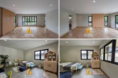 บ้านเดี่ยวสุดหรู Renovate ใหม่ทั้งหลัง สไตล์ Mid Century ทำเลทองย่านอ่อนนุช 90 ตารางวา 4 ห้องนอน 4 ห้องน้ำ ใกล้รถไฟฟ้า BTS อ่อนนุช-202411021355001730530500996.jpg