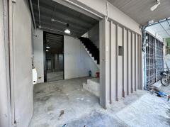 ให้เช่าอาคารพาณิชย์3ชั้น สุขุมวิท95 ใกล้BTSบางจาก (N.856)-202411022206511730560011118.jpg