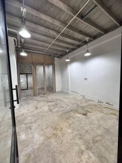 ให้เช่าอาคารพาณิชย์3ชั้น สุขุมวิท95 ใกล้BTSบางจาก (N.856)-202411022206521730560012604.jpg