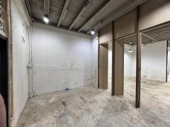 ให้เช่าอาคารพาณิชย์3ชั้น สุขุมวิท95 ใกล้BTSบางจาก (N.856)-202411022206531730560013338.jpg