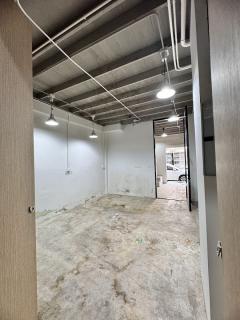 ให้เช่าอาคารพาณิชย์3ชั้น สุขุมวิท95 ใกล้BTSบางจาก (N.856)-202411022206541730560014086.jpg