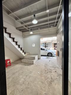 ให้เช่าอาคารพาณิชย์3ชั้น สุขุมวิท95 ใกล้BTSบางจาก (N.856)-202411022206541730560014809.jpg