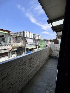 ให้เช่าอาคารพาณิชย์3ชั้น สุขุมวิท95 ใกล้BTSบางจาก (N.856)-202411022206561730560016979.jpg