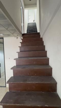 ให้เช่าอาคารพาณิชย์3ชั้น สุขุมวิท95 ใกล้BTSบางจาก (N.856)-202411022206571730560017694.jpg