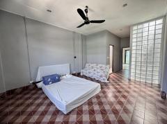 ให้เช่าอาคารพาณิชย์3ชั้น สุขุมวิท95 ใกล้BTSบางจาก (N.856)-202411022206591730560019114.jpg