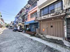 ให้เช่าอาคารพาณิชย์3ชั้น สุขุมวิท95 ใกล้BTSบางจาก (N.856)-202411022206591730560019851.jpg