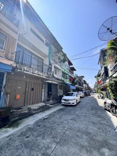 ให้เช่าอาคารพาณิชย์3ชั้น สุขุมวิท95 ใกล้BTSบางจาก (N.856)-202411022207011730560021367.jpg