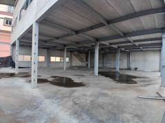 ให้เช่าที่ดินพร้อมโกดัง3ชั้น บนถนนพัฒนาการตัดใหม่ (N.1420)-202411022245001730562300099.jpg