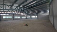 ให้เช่าที่ดินพร้อมโกดัง3ชั้น บนถนนพัฒนาการตัดใหม่ (N.1420)-202411022245021730562302644.jpg