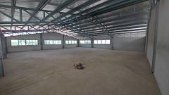 ให้เช่าที่ดินพร้อมโกดัง3ชั้น บนถนนพัฒนาการตัดใหม่ (N.1420)-202411022245041730562304595.jpg