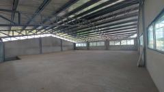 ให้เช่าที่ดินพร้อมโกดัง3ชั้น บนถนนพัฒนาการตัดใหม่ (N.1420)-202411022245061730562306809.jpg