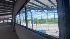 ให้เช่าที่ดินพร้อมโกดัง3ชั้น บนถนนพัฒนาการตัดใหม่ (N.1420)-202411022245071730562307542.jpg