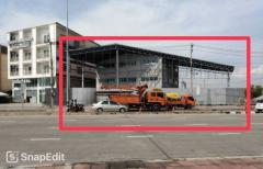 ให้เช่าที่ดินพร้อมโกดัง3ชั้น บนถนนพัฒนาการตัดใหม่ (N.1420)-202411022245091730562309746.jpg