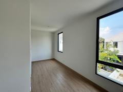 ขายบ้านแฝด บ้านใหม่หลังมุม ขนาด 42 ตรว ธนาวิลเลจ วงแหวน-ปิ่นเกล้า Thana Village บางกรวย นนทบุรี.-202411031156291730609789511.jpg