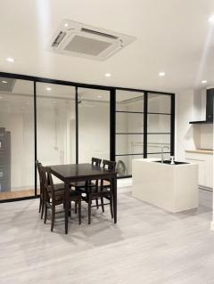 NTG586 ให้เช่า บ้านกลางเมือง ลาดพร้าว-โยธินพัฒนา  รีโนเวทใหม่หมดทั้งหลัง เหมาะอยู่อาศัยหรือทำโฮม Office  ใกล้เลียบด่วน อีสต์วิลล์-202411032202111730646131127.jpg