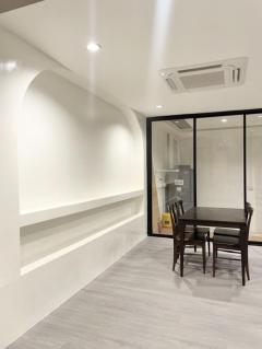 NTG586 ให้เช่า บ้านกลางเมือง ลาดพร้าว-โยธินพัฒนา  รีโนเวทใหม่หมดทั้งหลัง เหมาะอยู่อาศัยหรือทำโฮม Office  ใกล้เลียบด่วน อีสต์วิลล์-202411032202111730646131841.jpg