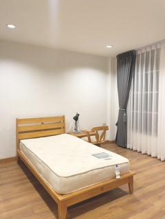 NTG586 ให้เช่า บ้านกลางเมือง ลาดพร้าว-โยธินพัฒนา  รีโนเวทใหม่หมดทั้งหลัง เหมาะอยู่อาศัยหรือทำโฮม Office  ใกล้เลียบด่วน อีสต์วิลล์-202411032202131730646133281.jpg