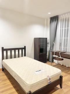 NTG586 ให้เช่า บ้านกลางเมือง ลาดพร้าว-โยธินพัฒนา  รีโนเวทใหม่หมดทั้งหลัง เหมาะอยู่อาศัยหรือทำโฮม Office  ใกล้เลียบด่วน อีสต์วิลล์-202411032202141730646134058.jpg