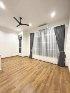 NTG586 ให้เช่า บ้านกลางเมือง ลาดพร้าว-โยธินพัฒนา  รีโนเวทใหม่หมดทั้งหลัง เหมาะอยู่อาศัยหรือทำโฮม Office  ใกล้เลียบด่วน อีสต์วิลล์-202411032202151730646135532.jpg